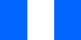 Flag of Guatemala